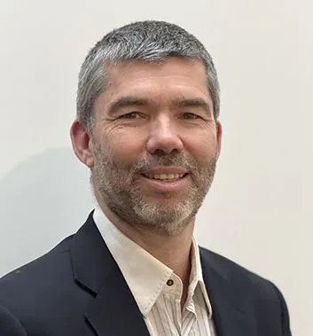 Christophe Duval